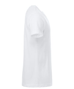 New Classic-T - Image 6