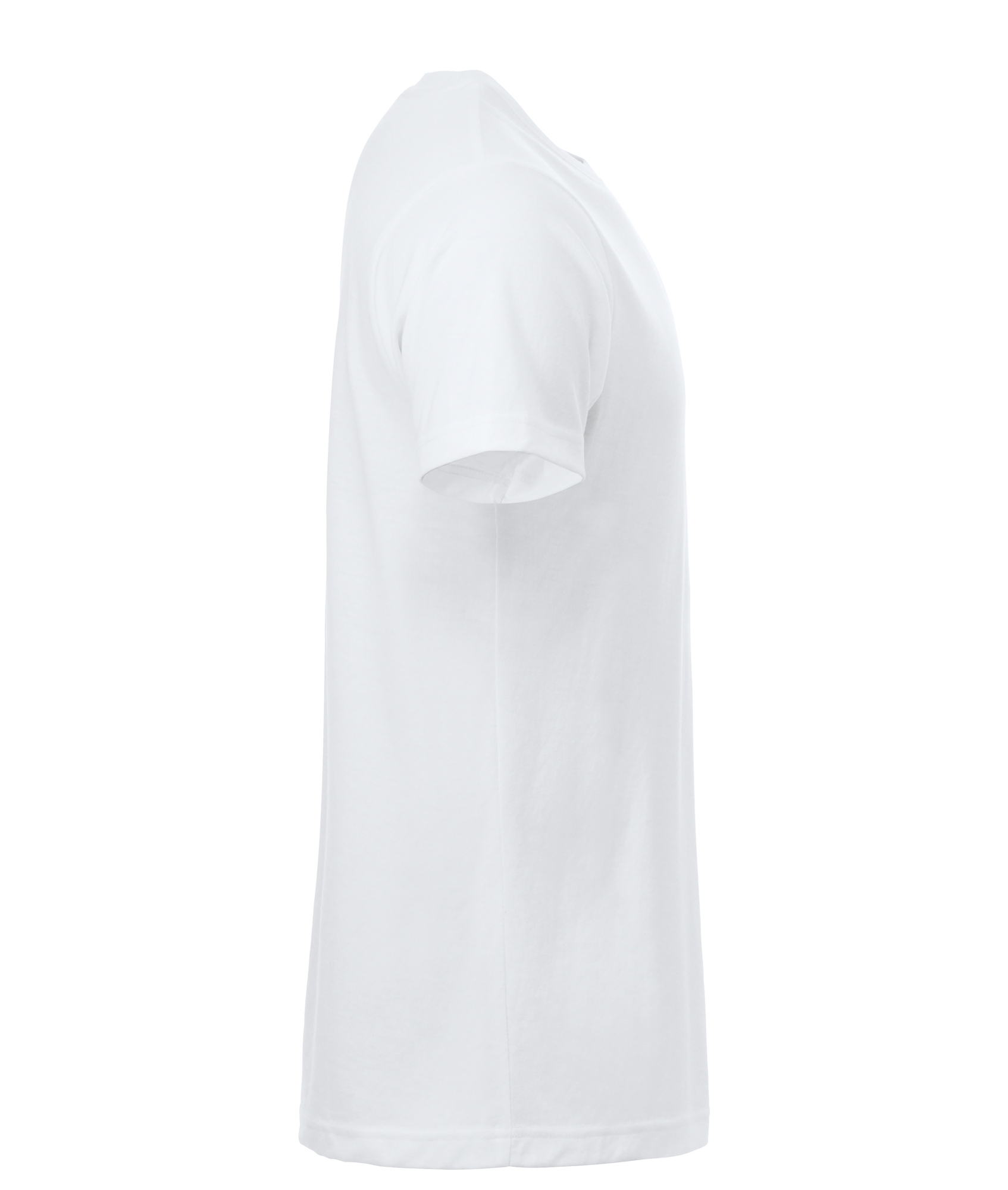New Classic-T - Image 6