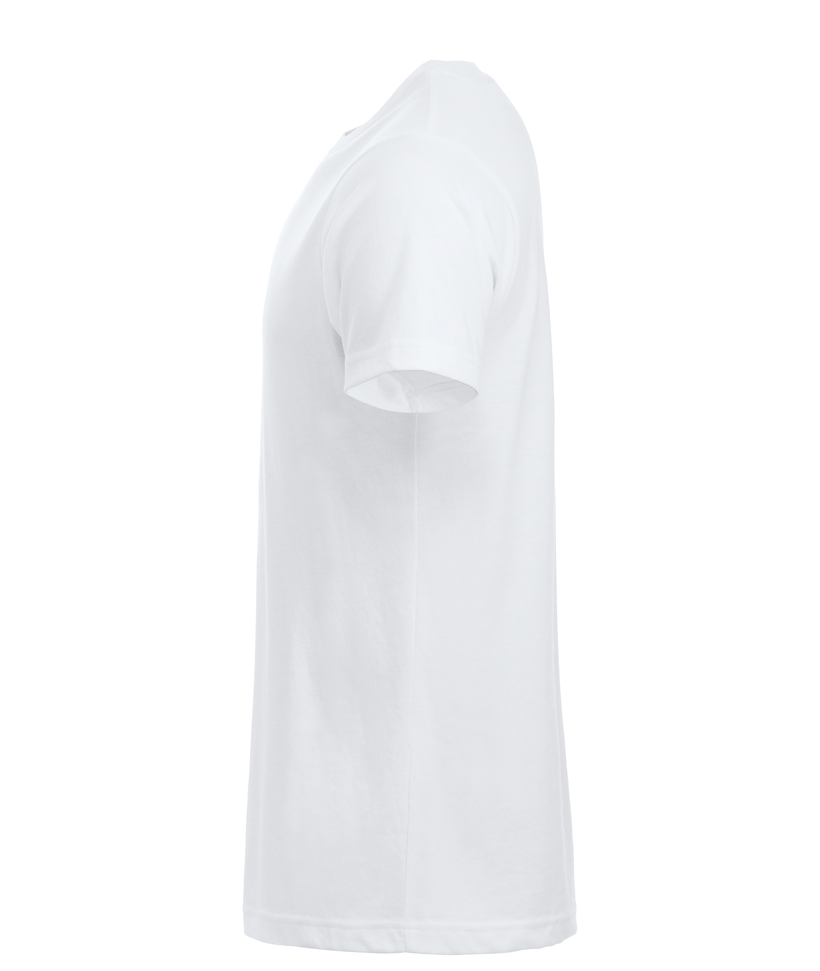 New Classic-T - Image 5