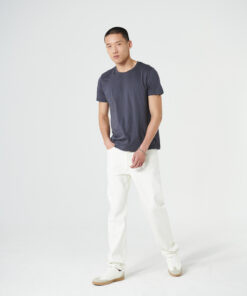 New Classic-T - Image 8