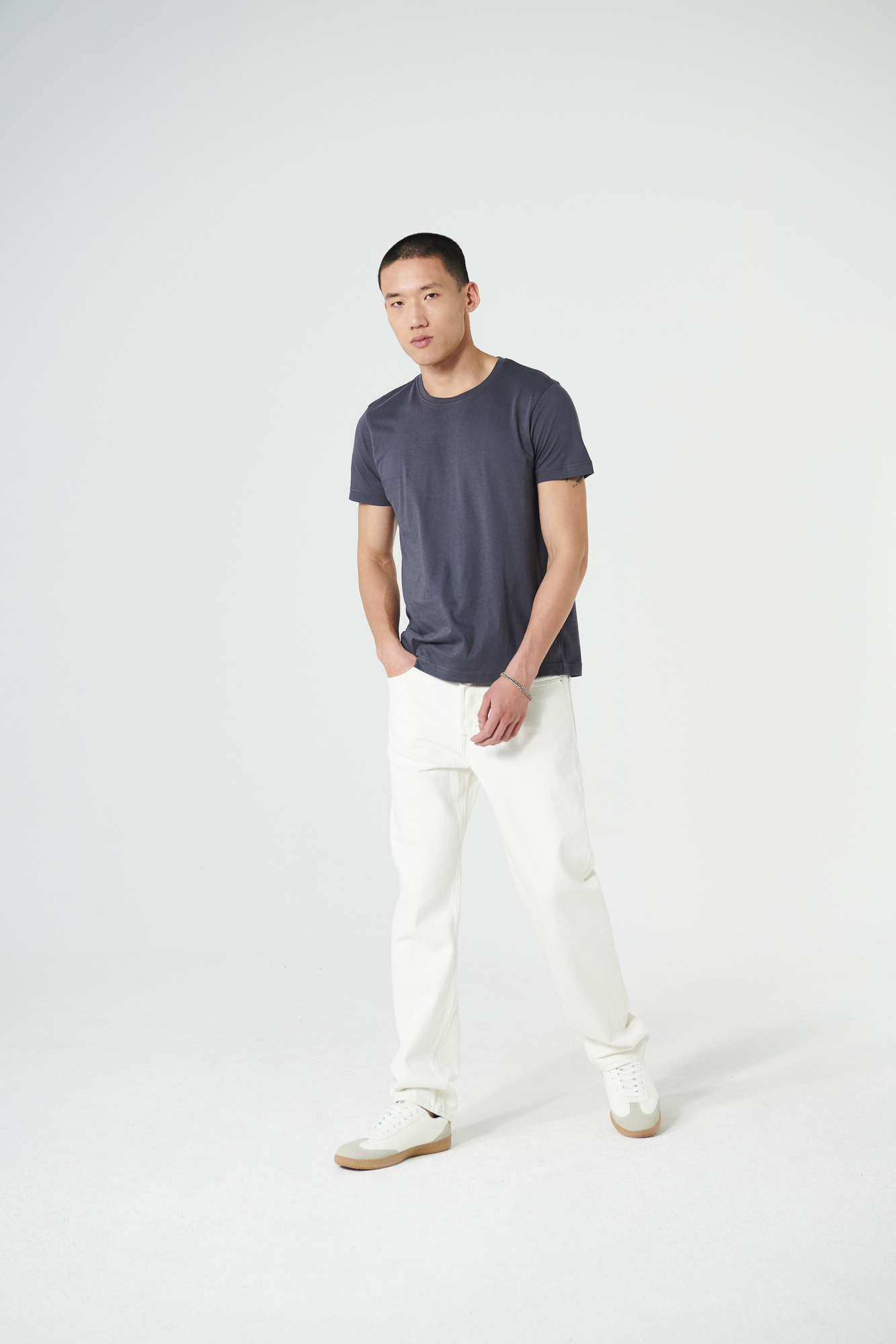 New Classic-T - Image 8