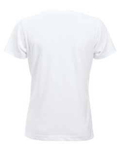 Alternative view of New Classic-T Women