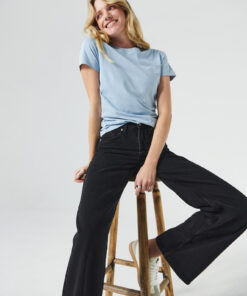 New Classic-T Women - Image 6