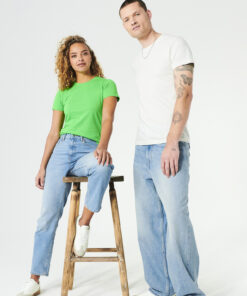 Classic OC-T Women - Image 5