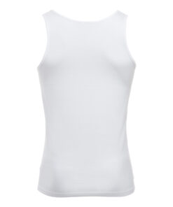 Alternative view of Classic Tanktop