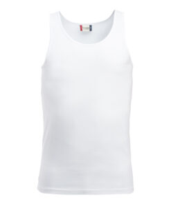 Classic Tanktop