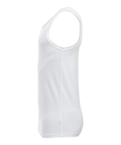 Classic Tanktop - Image 3