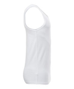 Classic Tanktop - Image 4