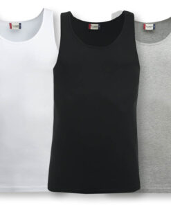 Classic Tanktop - Image 5