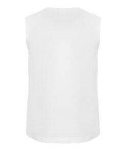 Hihaton - Image 2