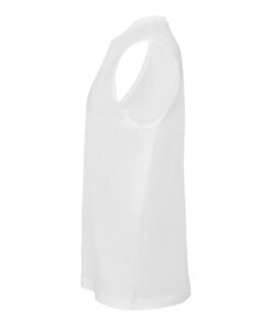 Hihaton - Image 4
