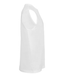 Hihaton - Image 3