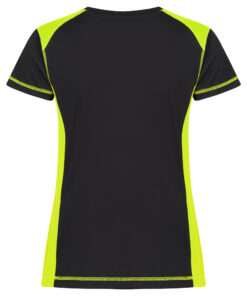 Alternative view of Ambition-T Women