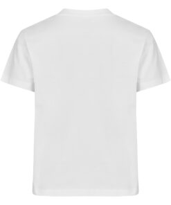 Over-T - Image 4