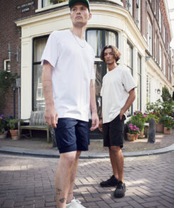Cargo Shorts - Image 6