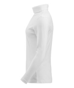 Ezel - Image 4