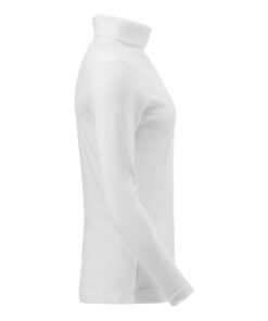 Ezel - Image 5