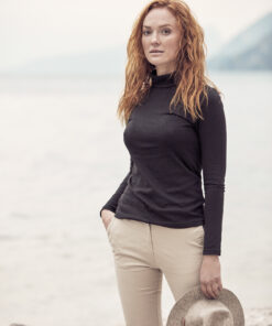 Ezel - Image 7