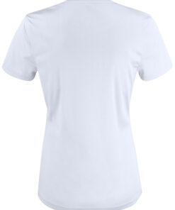 Alternative view of Basic Active-T Naisten