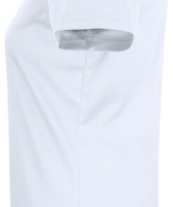 Basic Active-T Naisten - Image 3