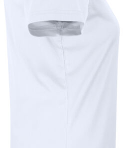 Basic Active-T Naisten - Image 4