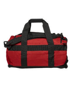 Alternative view of 2-in-1 bag 42L