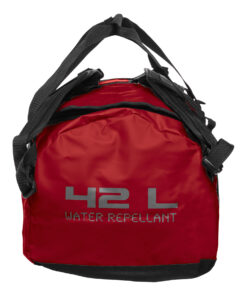2-in-1 bag 42L - Image 3