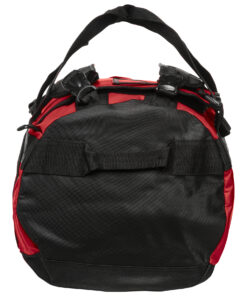 2-in-1 bag 42L - Image 4