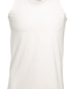 Alternative view of Hihaton T-Paita – Fruit of the Loom