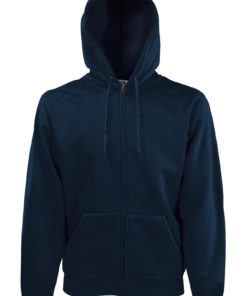 Alternative view of Vetoketjuhuppari – Fruit of the Loom