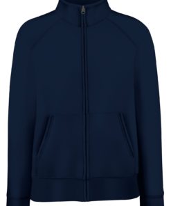 Alternative view of Collegetakki naisten – Fruit of the Loom