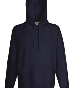 Alternative view of Huppari, kevyt – Fruit of the Loom