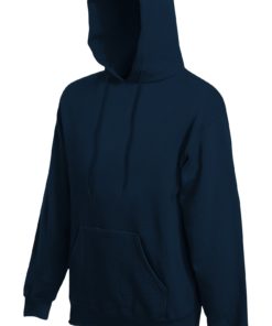 Alternative view of Huppari miehille – Fruit of the Loom