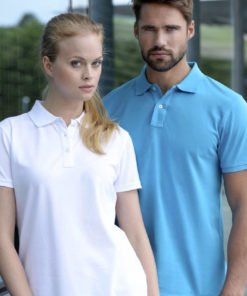 Pikee ja poolopaidat