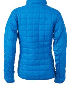 Alternative view of Naisten kevyt takki – James & Nicholson