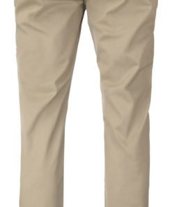 Alternative view of Miesten chinot – Cutter & Buck