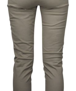 Alternative view of Naisten chinot – Cutter & Buck