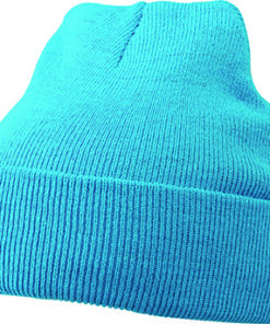 Alternative view of Klassinen neulottu pipo