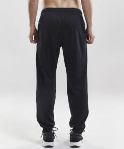 Alternative view of Tekniset verryttelyhousut miesten – Craft