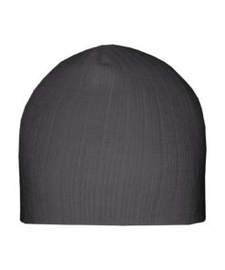 Alternative view of Pipo perusmalli