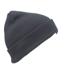 Alternative view of Pipo taitettavalla reunalla