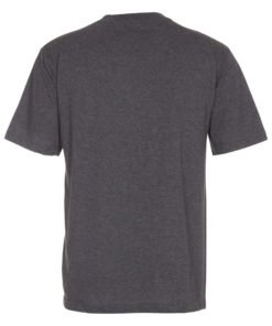 Alternative view of T-paita – TV