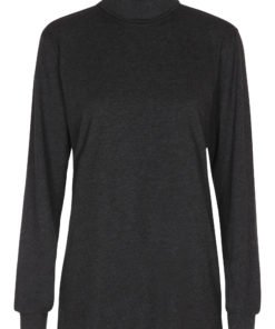 Alternative view of Poolopaita – TV