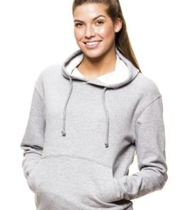 Alternative view of Huppari TV