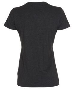 Alternative view of T-paita naisten TV