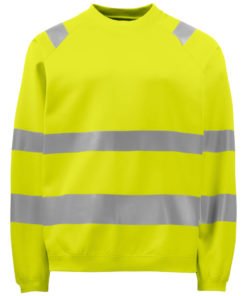 Alternative view of Collegepaita, luokka 3 – ProJob