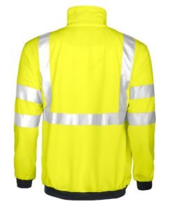 Alternative view of Collegetakki, Luokka 3 – ProJob