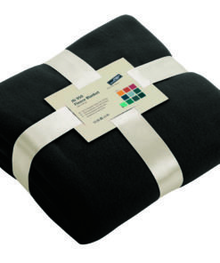 Alternative view of Huopa, fleece