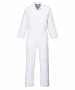 Alternative view of Suojahaalari