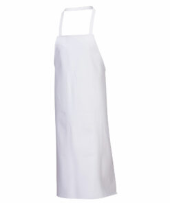 Esiliina elintarvikealalle